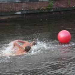 Matlopen 2019 3928